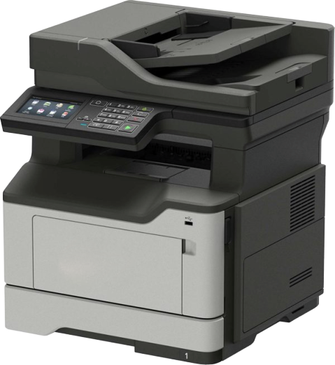 About Vdigtech Printing Services