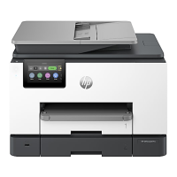 HP OfficeJet Pro 9125e