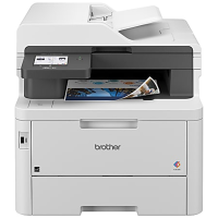 Brother MFC-L3780CDW