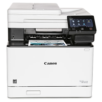 Canon MF753Cdw