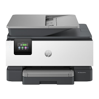 HP OfficeJet Pro 9135e