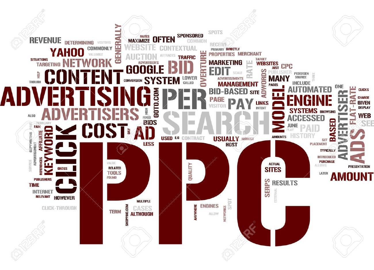 PPC Campaigns and Data Analytics